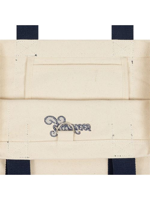 mlb graphic tote NEW ERA | 60771260270